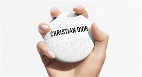 dior ルバームとは|【DIOR】ディオールの新スキンケア アクセサリー 肌荒れを防ぐ .